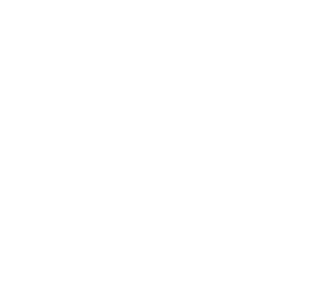 100store